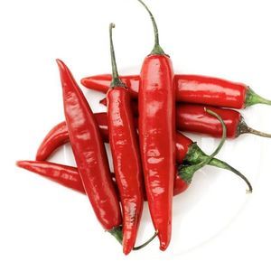 Meet your Posher, Barry